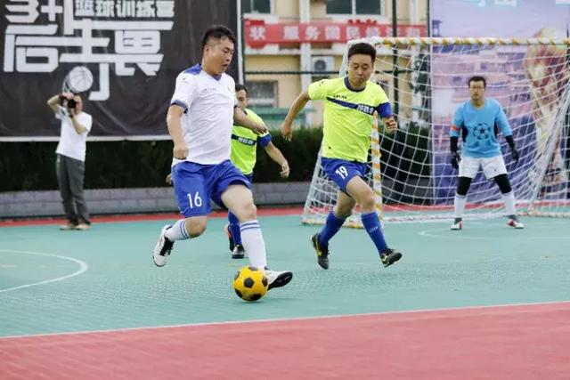 小股东坎宁安谈游骑兵：赢得更多比赛与全垒打是关键