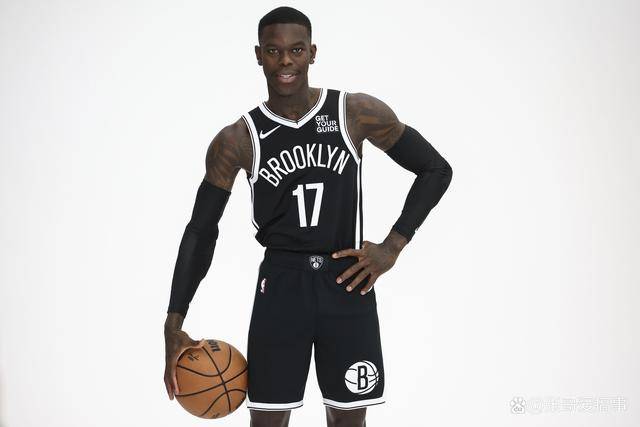 谁是GOAT？奥尼尔转发NBA传奇球星在有无他们二当家时的胜率