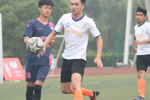 阿球迷：若梅西无法拿到世界杯冠军 那他无法老马比
